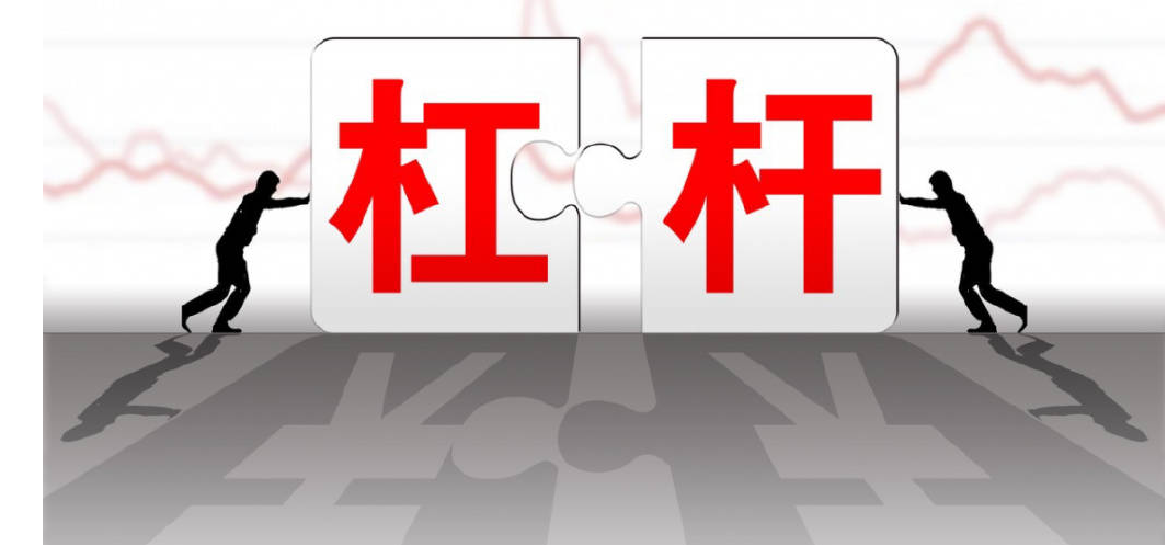 股票配资:解锁财富新途径,选择可靠配资公司