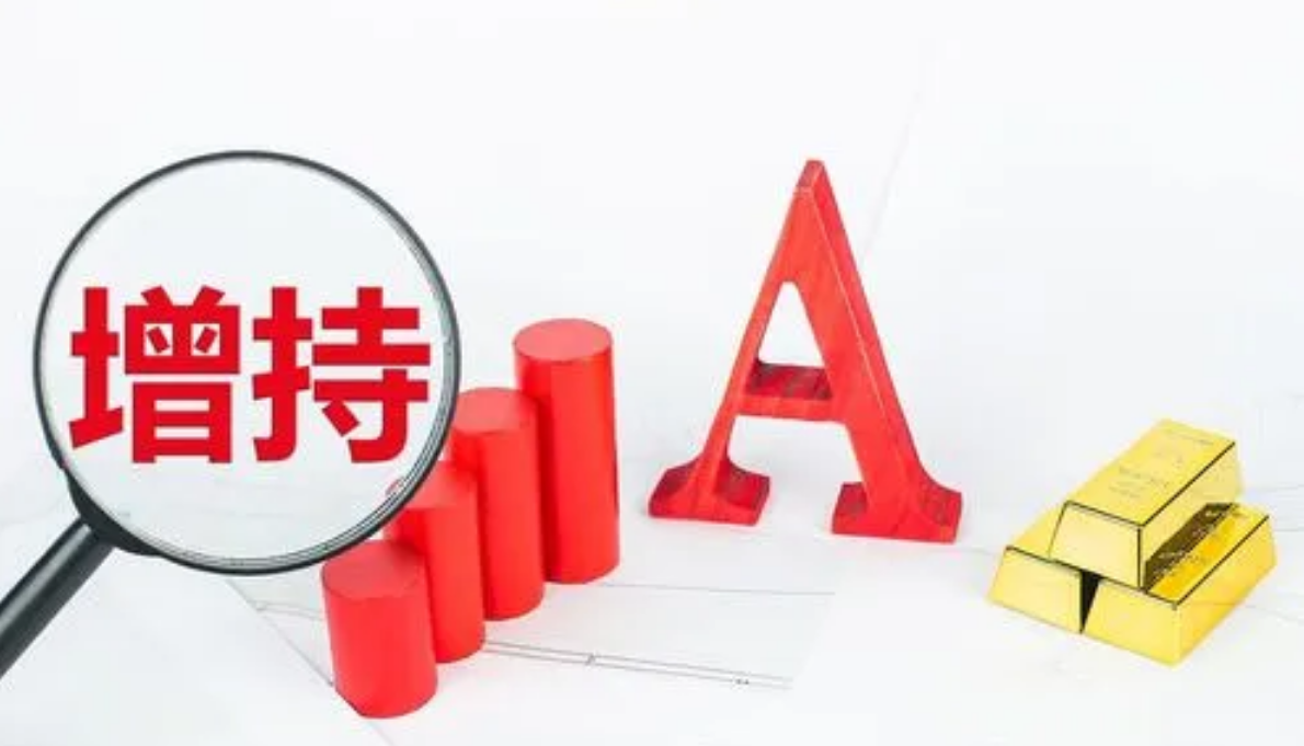 股票资金配资:解锁投资潜力,实现财富增长