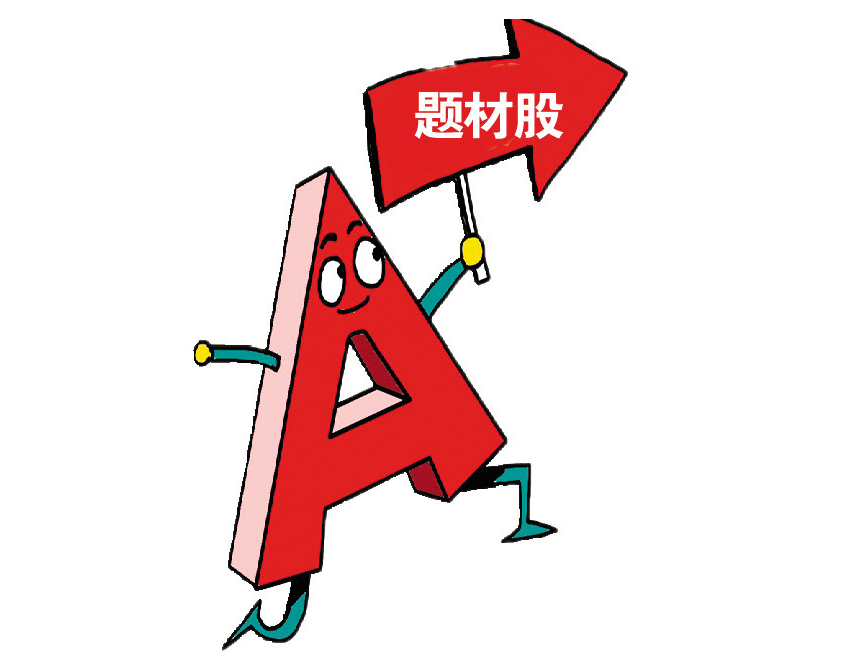南昌期货配资：助力交易，稳健获利