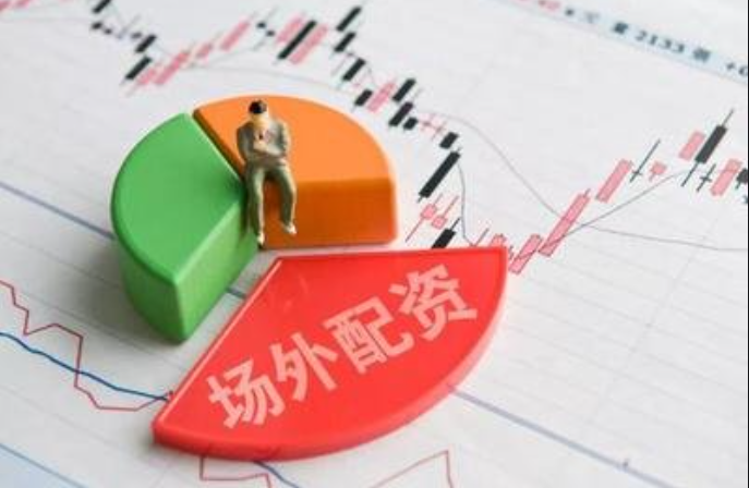 配资炒股网:让您资金倍增,财富自由