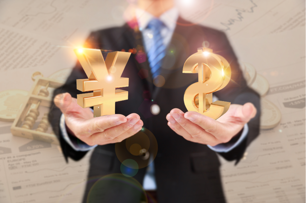 线上股票配资：助力投资，放大收益