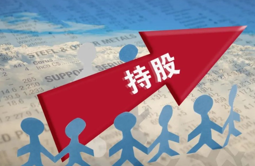 新手入门股票配资平台，助你开启财富之路