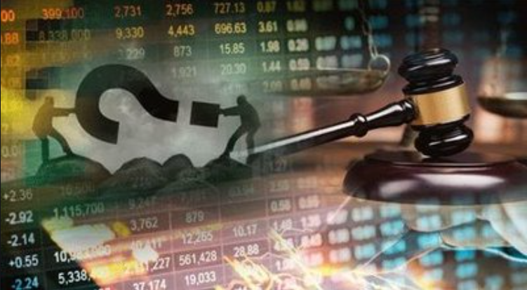 深圳股票配资公司：助您投资无忧，财富增值
