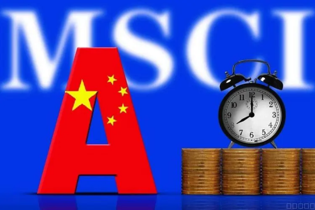 恩施股票配资：助力投资，放飞财富梦想