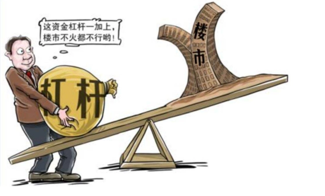 宁波股票配资：解锁投资新机遇，助力财富增长