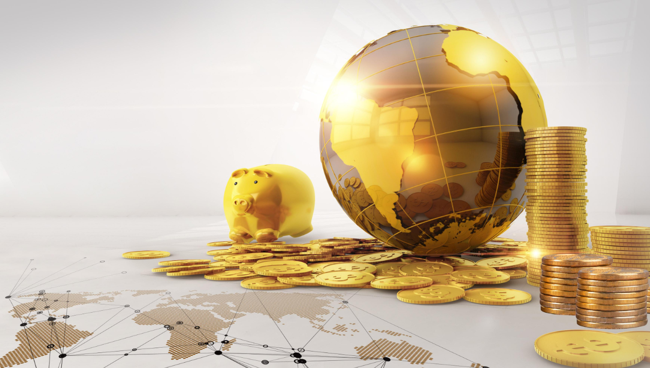 张掖股票配资：助力投资，成就财富梦想