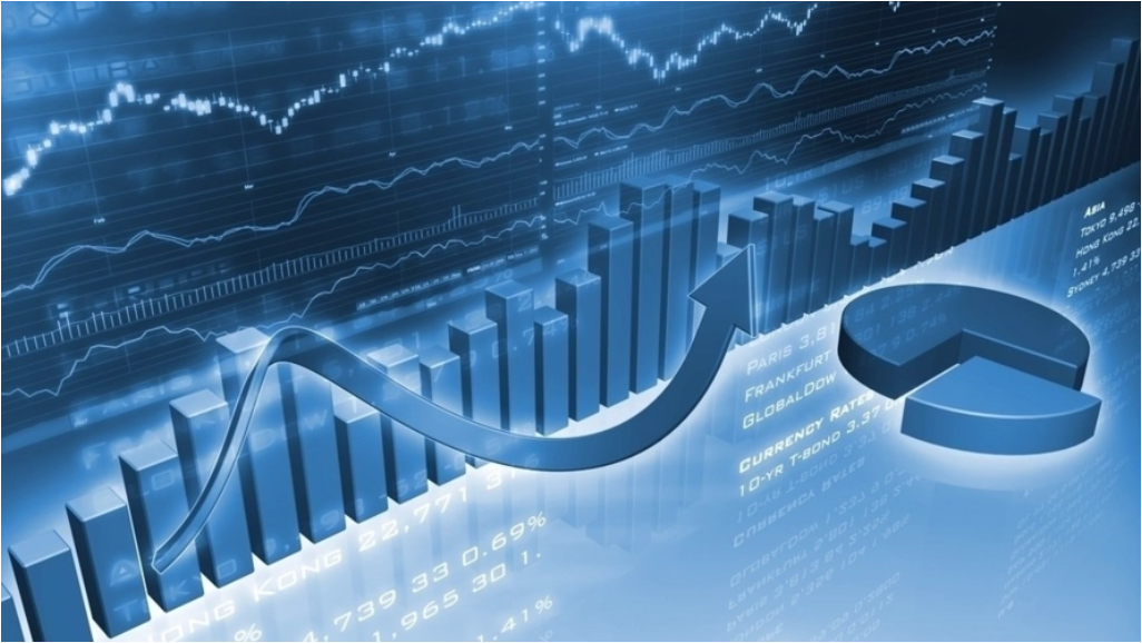 网上股票配资公司:助你放大收益,把握财富机遇