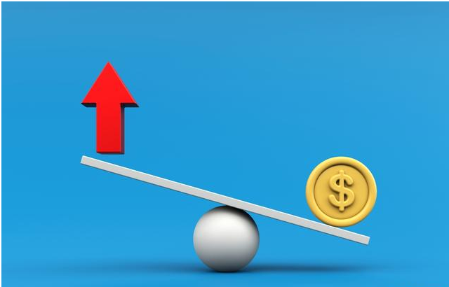 正规股票配资平台推荐，安心投资无忧