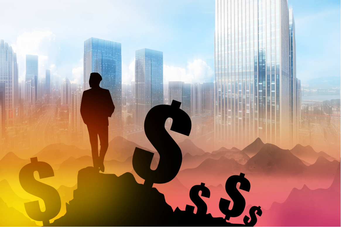 炒股配资平台推荐：安全可靠，助你稳健获利