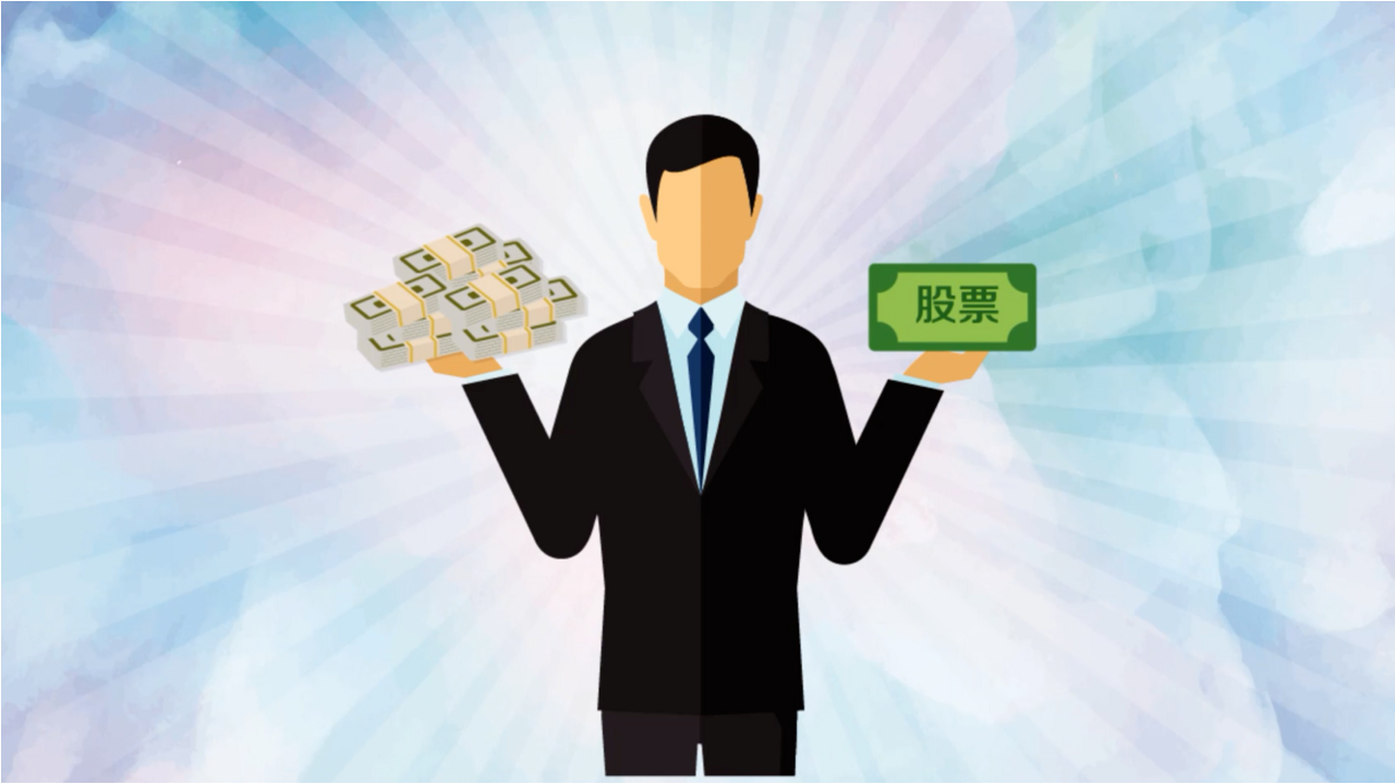 配资炒股：杠杆加持，风险与机遇并存