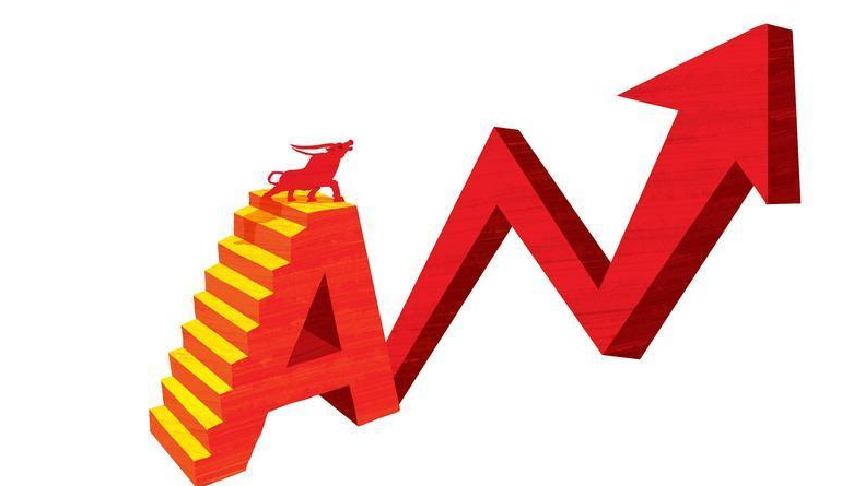 重庆专业股票配资公司，助您投资无忧