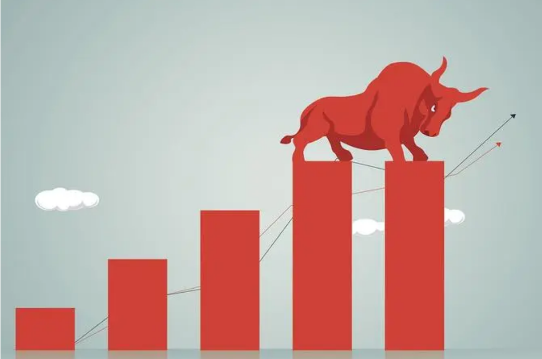 萍乡股票配资，助你投资更轻松