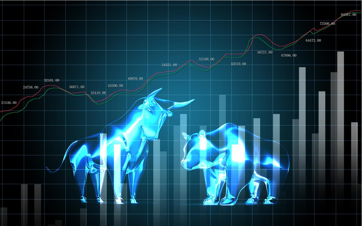 正规股票配资，稳健投资，轻松获利