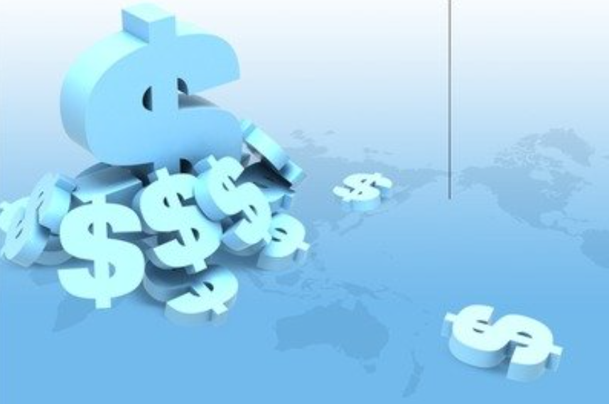 全国股票配资公司排名：一览行业领先者