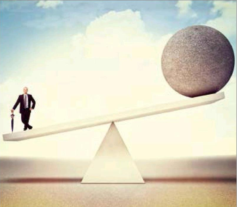 南京股票配资：助您轻松撬动股市财富