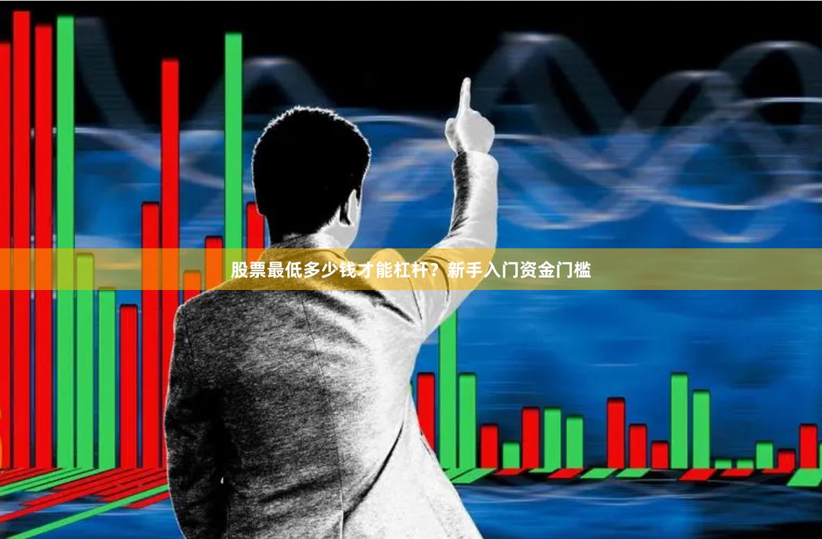 股票最低多少钱才能杠杆?新手入门资金门槛