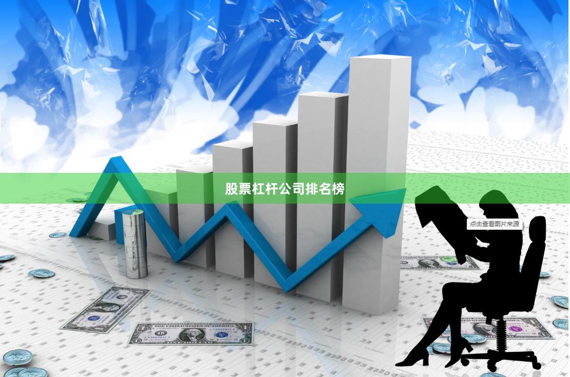 股票杠杆公司排名榜