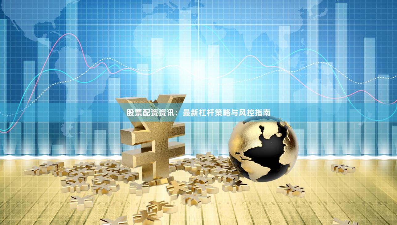 股票配资资讯：最新杠杆策略与风控指南