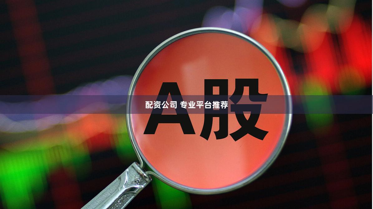 配资公司 专业平台推荐