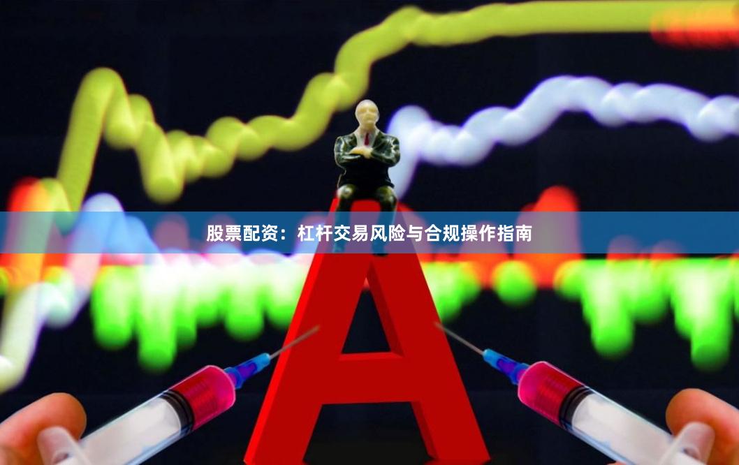 股票配资:杠杆交易风险与合规操作指南