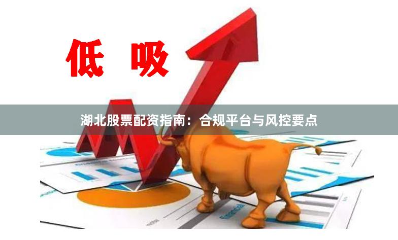 湖北股票配资指南：合规平台与风控要点
